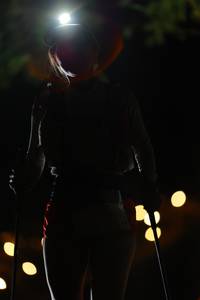 BIB: 
                            <button type="button" onclick="openModal(19042304)" class="btn btn-primary btn-sm float-right btn-popup" data-toggle="modal" data-target=".modal-high-quality">
                        <i class="fas fa-shopping-cart"></i> Add to Cart
                    </button>
                                            <button type="button" onclick="isThisMe(19042304, true)" class="btn btn-success btn-sm float-right btn-popup btn-isme hidden" data-toggle="tooltip" data-placement="bottom" title="นี่คือรูปของคุณใช่ไหม คลิกที่นี่เพื่อเอาเข้าอัลบั้ม">
                        <i class="fas fa-plus"></i> Add to album
                    </button>
                    <button type="button" onclick="isThisMe(19042304, false)" class="btn btn-warning btn-sm float-right btn-popup btn-isnotme hidden">
                        <i class="fas fa-ban"></i> Remove from album
                    </button>